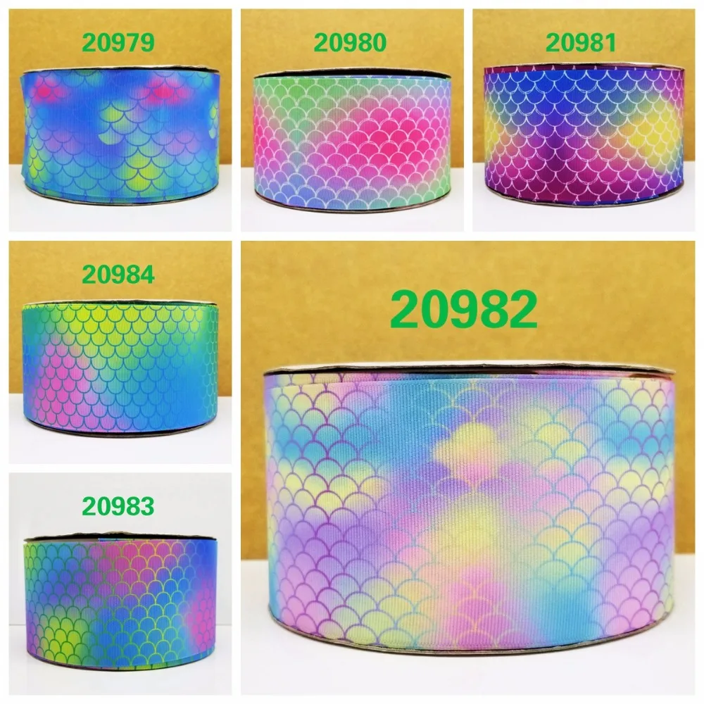 free shipping printed cartoon grosgrain ribbo 20979
