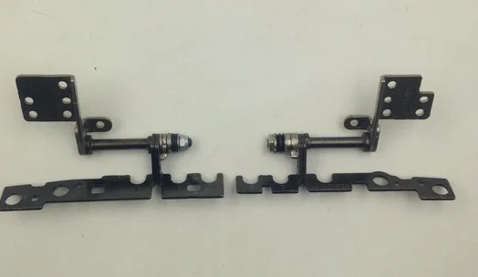 New Original screen Axis for Lenovo IdeaPad Y50 Y50-70 LCD Hinge Kit L&R Set for Non-Touch
New Original screen Axis for Lenovo IdeaPad Y50 Y50-70 LCD Hinge Kit L&R Set for Non-Touch
