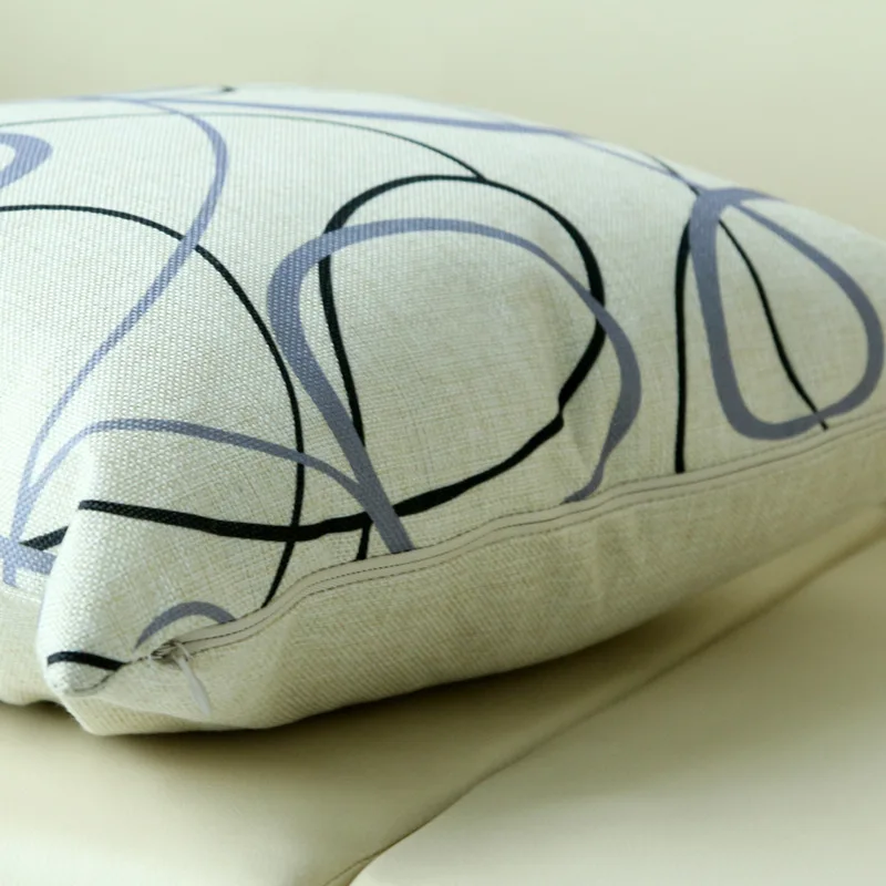 3306218045_2058665413