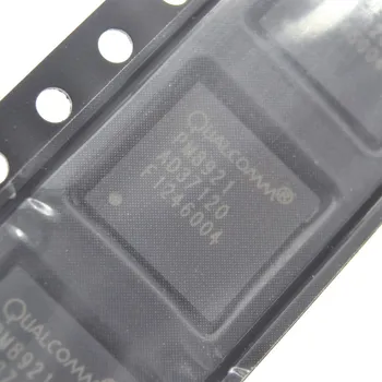 PM8921 power ic power supply management ic original new version i9300 i535 i747 T999
PM8921 power ic power supply management ic original new version i9300 i535 i747 T999