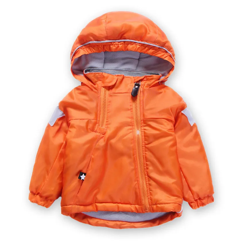 2017NEW Children Jacket Spring Autumn Winter Windbreaker Kid Coat Girl boy Clothing Windcoat Polar Fleece inside 2-7years old
2017NEW Children Jacket Spring Autumn Winter Windbreaker Kid Coat Girl boy Clothing Windcoat Polar Fleece inside 2-7years old
