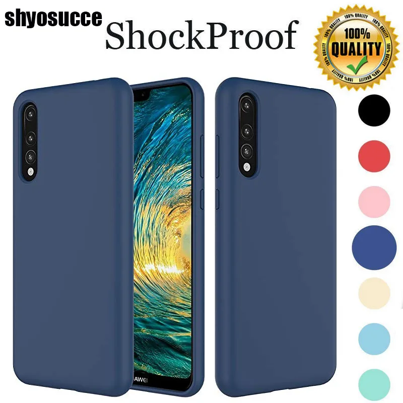 Phone Case For Huawei Y7 Y5 Y9 2018 P20 P Smart MATE 10 Honor 7X 7C 7A Simple Plain Frosted Matte PC Back Cover Cases
Phone Case For Huawei Y7 Y5 Y9 2018 P20 P Smart MATE 10 Honor 7X 7C 7A Simple Plain Frosted Matte PC Back Cover Cases