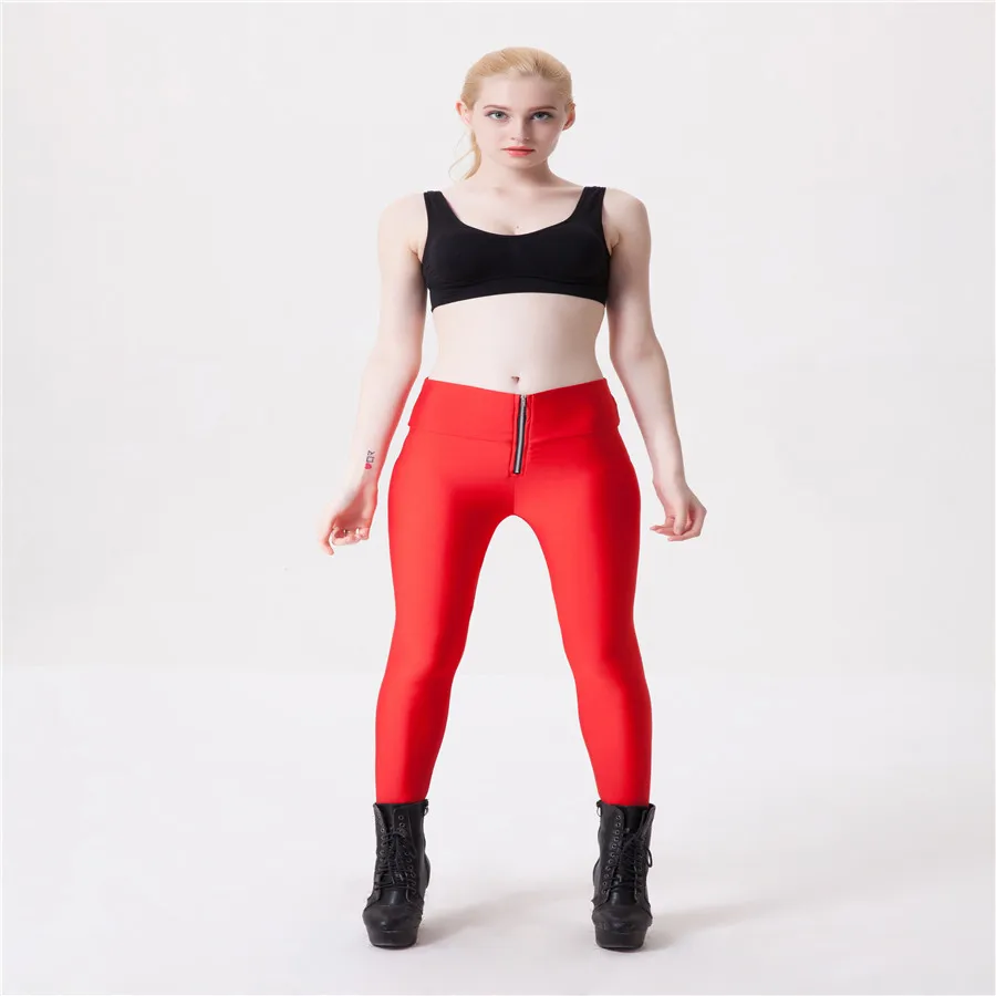Drop Shipping New Solid Candy Leggings for Women Stretched New New Legging Pants Fitness Leggins Plug size Transparent
Drop Shipping New Solid Candy Leggings for Women Stretched New New Legging Pants Fitness Leggins Plug size Transparent