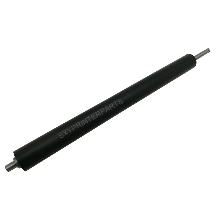 SXYTENCHI Fuser Pressure Roller for HP CP2020 CP2025 CP2030 CP2055 M375 M451 475 CM2320
SXYTENCHI Fuser Pressure Roller for HP CP2020 CP2025 CP2030 CP2055 M375 M451 475 CM2320