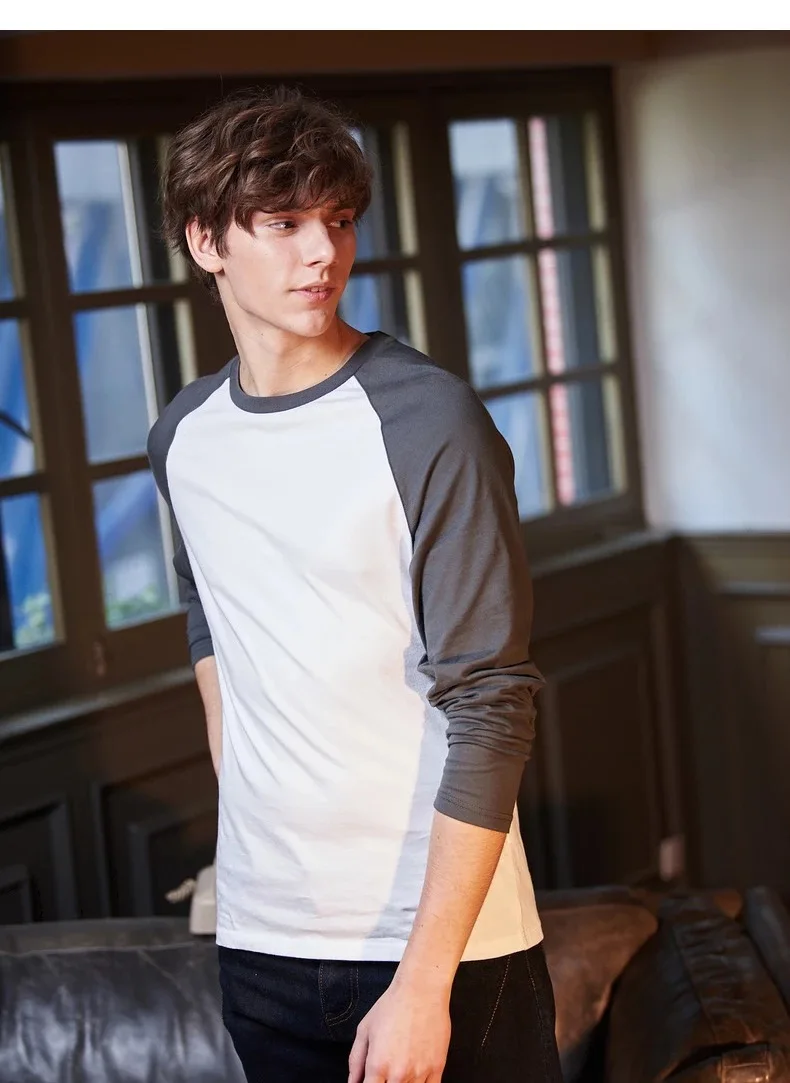 4140B-Workout fitness men Short sleeve t shirt men thermal muscle bodybuilding wear compression Elastic Slim exercise clothing
4140B-Workout fitness men Short sleeve t shirt men thermal muscle bodybuilding wear compression Elastic Slim exercise clothing