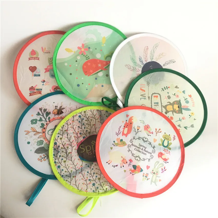 Free shipping (7pcs/lot)Colorful Nylon Portable Folding Fan for party gift Fan cool summer lovely hand fan/Flying disk
Free shipping (7pcs/lot)Colorful Nylon Portable Folding Fan for party gift Fan cool summer lovely hand fan/Flying disk