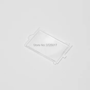 5PCS internal matte focus screen/ Frosted glass parts For Canon EOS 1200D Rebel T5;Kiss X70 DS126491 SLR(CY3-1717-000)
5PCS internal matte focus screen/ Frosted glass parts For Canon EOS 1200D Rebel T5;Kiss X70 DS126491 SLR(CY3-1717-000)