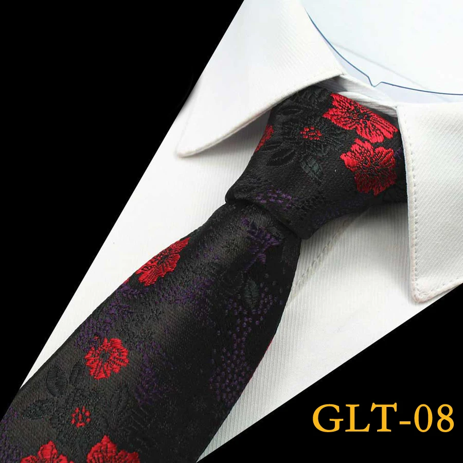 GLT-08A