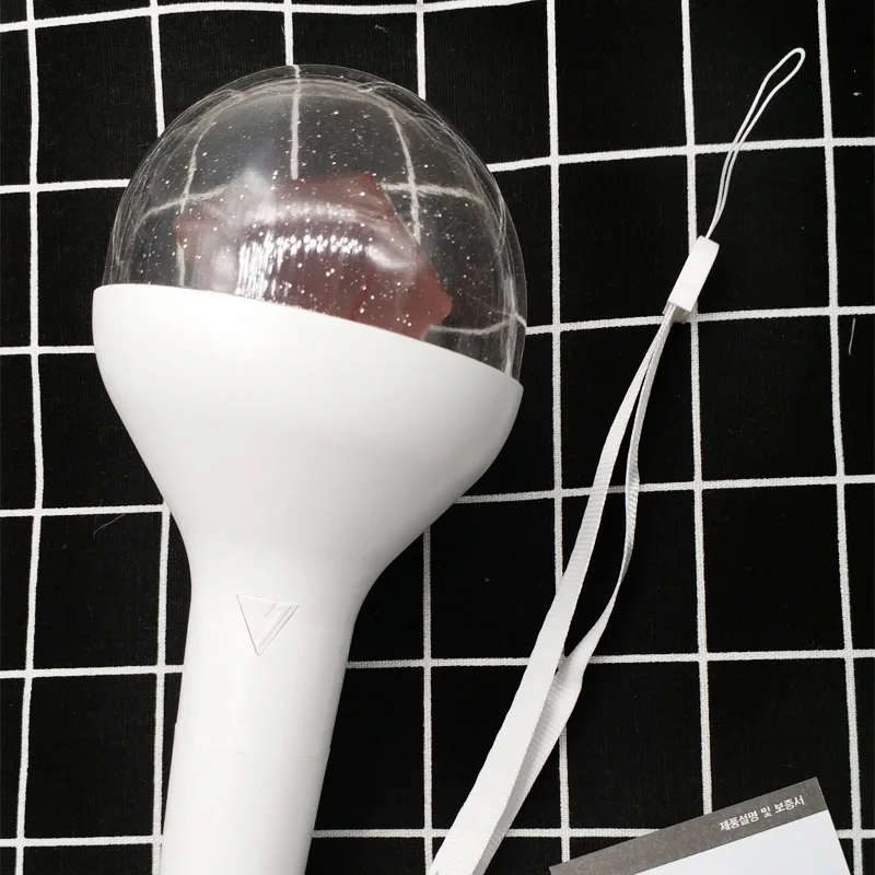 ool-1
