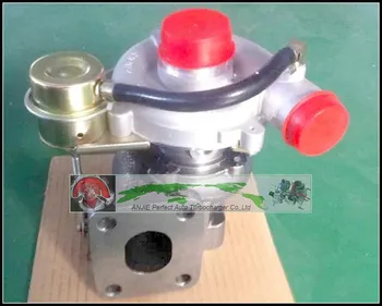 Free Ship Turbo GT1749S 471037 471037-5002S 471037-0002 28230-41422 For HYUNDAI Mighty Truck H350 3.5T Chrorus Bus 95- D4AE 3.3L
Free Ship Turbo GT1749S 471037 471037-5002S 471037-0002 28230-41422 For HYUNDAI Mighty Truck H350 3.5T Chrorus Bus 95- D4AE 3.3L