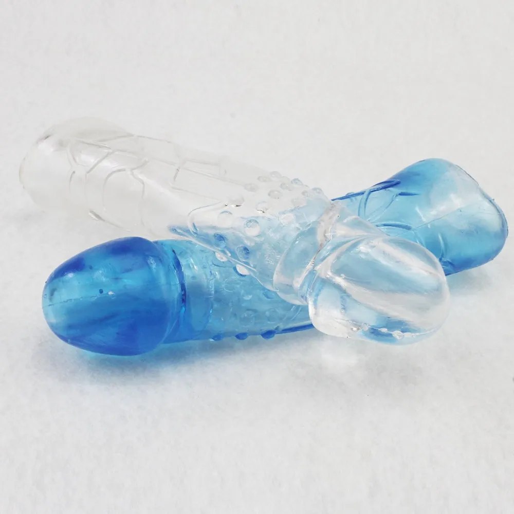L007 (16)
