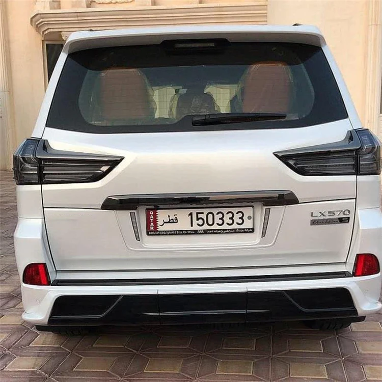 mmexport1554703563788
