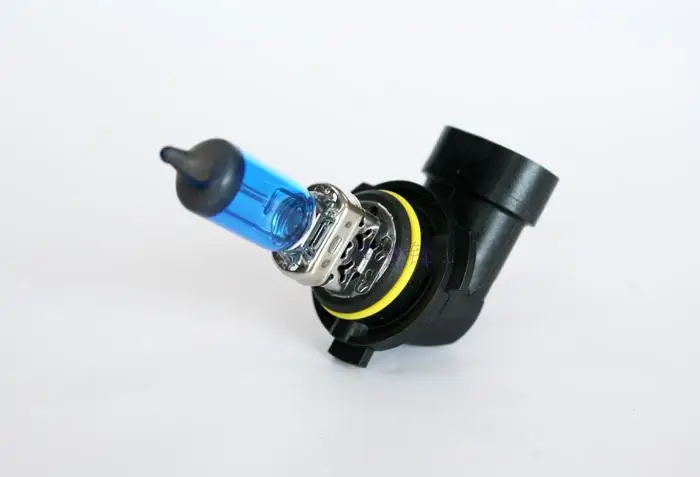 2PCS/LOT XENCN HB4 9006 12V 51W 5300K P22D Emark Blue Diamond Light Xenon Halogen Car Bulbs Xenon White Fog EMARK DOT Lamp
2PCS/LOT XENCN HB4 9006 12V 51W 5300K P22D Emark Blue Diamond Light Xenon Halogen Car Bulbs Xenon White Fog EMARK DOT Lamp