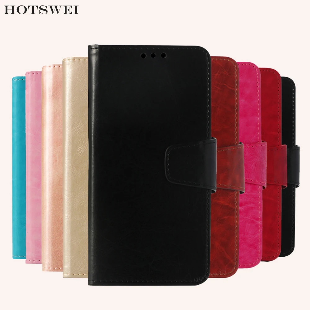 xiaomi Redmi Note 4X Case on Redmi Note 4 X 4X Cases Retro Leather Wallet Book Flip Case on For Xiaomi Redmi Note 4X Cover 5.5"
xiaomi Redmi Note 4X Case on Redmi Note 4 X 4X Cases Retro Leather Wallet Book Flip Case on For Xiaomi Redmi Note 4X Cover 5.5"