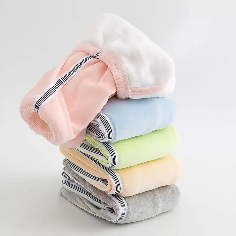 Female baby pants male baby clothes autumn and winter plus velvet thickening sports pants children baby casual pants trousers
Female baby pants male baby clothes autumn and winter plus velvet thickening sports pants children baby casual pants trousers