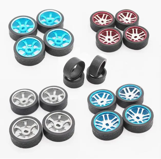 WLtoys K969 K979 K989 K999 awd iw04m awd iw02 rm02 rm03 dgawd mini-z mini-d mini-q RC Car upgrade metal wheel and tire
WLtoys K969 K979 K989 K999 awd iw04m awd iw02 rm02 rm03 dgawd mini-z mini-d mini-q RC Car upgrade metal wheel and tire