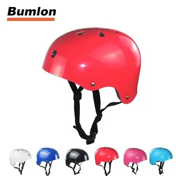 Mountaineer Rock Climbing Safety Protect Helmet Cap Lightweight Rescue for Outdoor Camping Hiking Riding Drift 23-0009
Mountaineer Rock Climbing Safety Protect Helmet Cap Lightweight Rescue for Outdoor Camping Hiking Riding Drift 23-0009