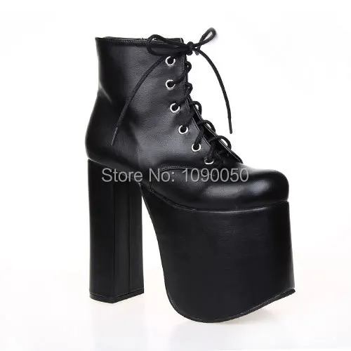 Eur:34-44 Angelic imprint zapatos mujer LOLITA COSPLAY PUNK pumps high boots princess sweet girl's pumps black women's shoes 
Eur:34-44 Angelic imprint zapatos mujer LOLITA COSPLAY PUNK pumps high boots princess sweet girl's pumps black women's shoes