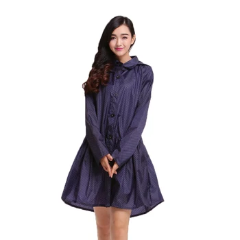 Waterproof Hooded Raincoat Women Bike Rain Poncho Outdoor Rain Coat Bicycle Rainwear Impermeable Women Rain Jacket With Hood
Waterproof Hooded Raincoat Women Bike Rain Poncho Outdoor Rain Coat Bicycle Rainwear Impermeable Women Rain Jacket With Hood