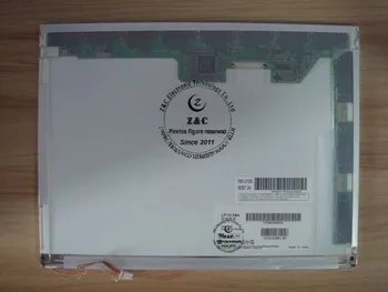 LP121X05(A2) LP121X05 Original A+ Grade 12.1 inch 1024*768 LCD Display for Industrial Equipment for LG
LP121X05(A2) LP121X05 Original A+ Grade 12.1 inch 1024*768 LCD Display for Industrial Equipment for LG