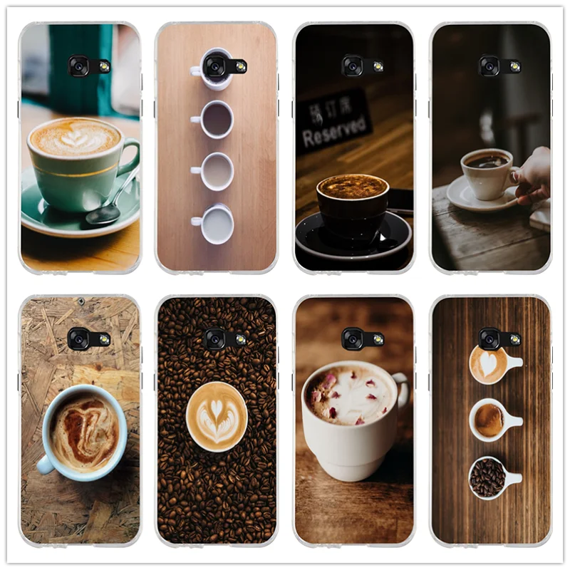 Would Like A Cup of Coffee Cool Silicone Soft Phone Cases For Samsung Galaxy J1 J2 J3 J5 J7 A3 A5 A7 2015 2016 2017 Coque Bags
Would Like A Cup of Coffee Cool Silicone Soft Phone Cases For Samsung Galaxy J1 J2 J3 J5 J7 A3 A5 A7 2015 2016 2017 Coque Bags