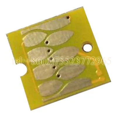 Новости для DX5 SureColor F6070 запчасти принтера Tankprinter постоянные чипы | Компьютеры и