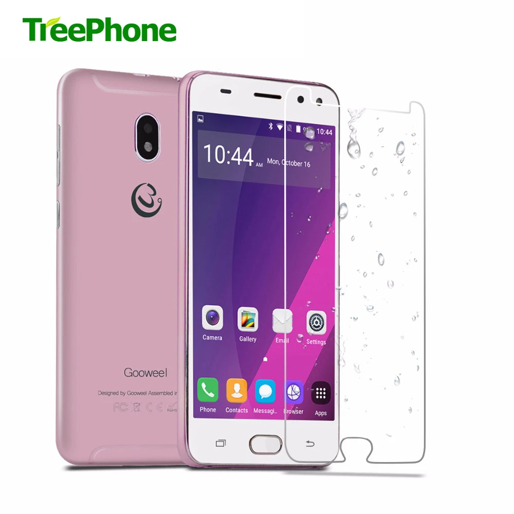 For GOOWEE S7 Smartphone Screen Protector Toughened Glass Membrane Premium Tempered Glass Protective Film Guard
For GOOWEE S7 Smartphone Screen Protector Toughened Glass Membrane Premium Tempered Glass Protective Film Guard