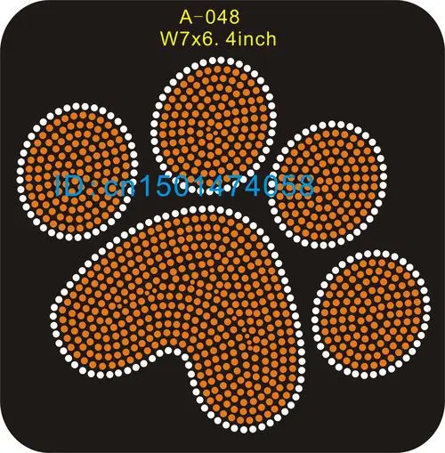 Good quality basketball hot fix motif,free shipping,heat transfer rhinestone motif, iron on strass motif
Good quality basketball hot fix motif,free shipping,heat transfer rhinestone motif, iron on strass motif