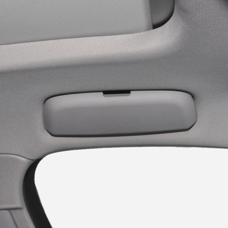 Auto Accessories Car Glasses Box Storage Holder Sunglasses Organizer Case For Audi A1 A3 A4 A5 A6 Q5 TT Q7 Q3 R8 S3 S5 S6 S7
Auto Accessories Car Glasses Box Storage Holder Sunglasses Organizer Case For Audi A1 A3 A4 A5 A6 Q5 TT Q7 Q3 R8 S3 S5 S6 S7