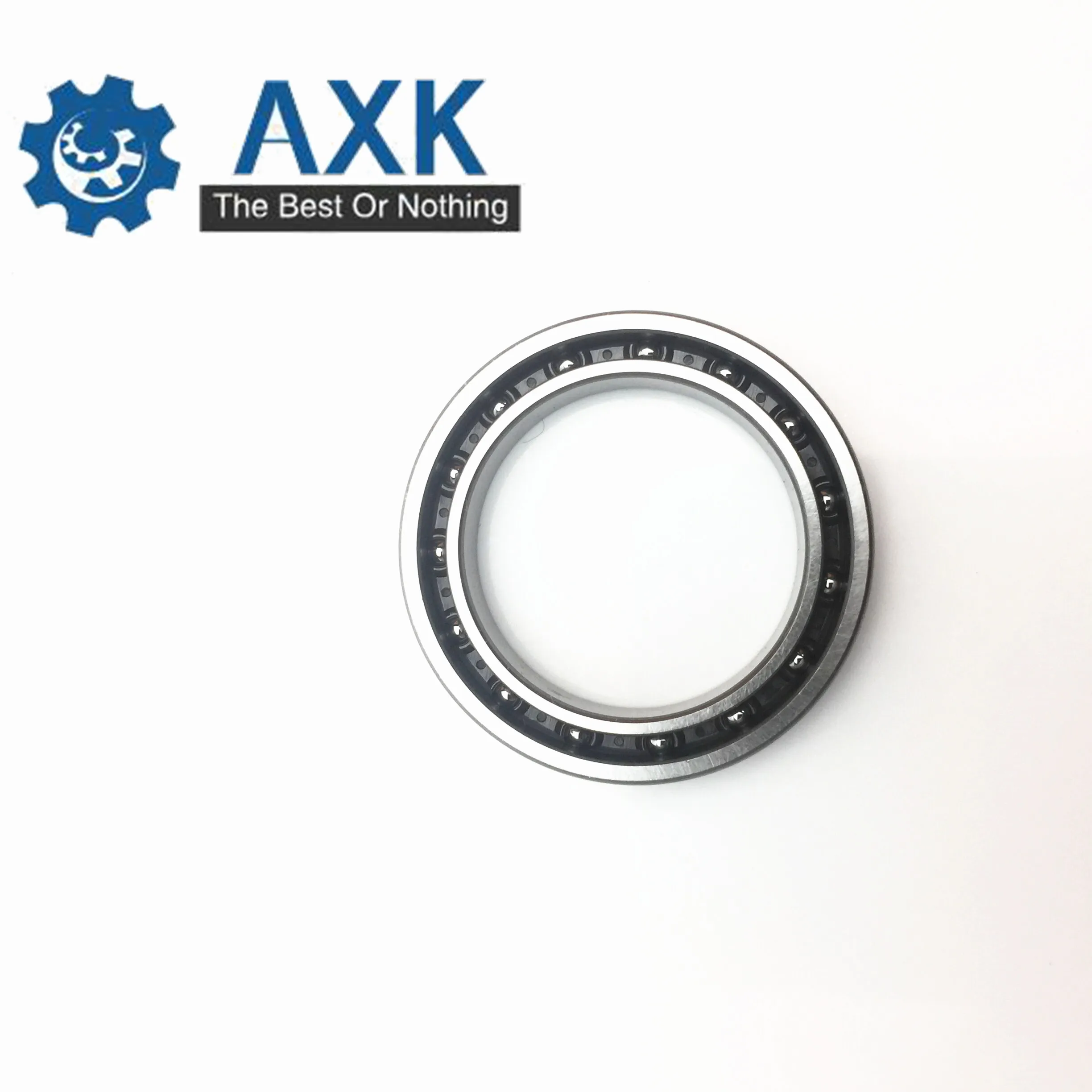 Non-standard Ball Bearings 24378 25.44712 25.45215 25327 25357 ( 1 PC ) Inner Diameter 24mm 25mm Non Standard Bearing
Non-standard Ball Bearings 24378 25.44712 25.45215 25327 25357 ( 1 PC ) Inner Diameter 24mm 25mm Non Standard Bearing