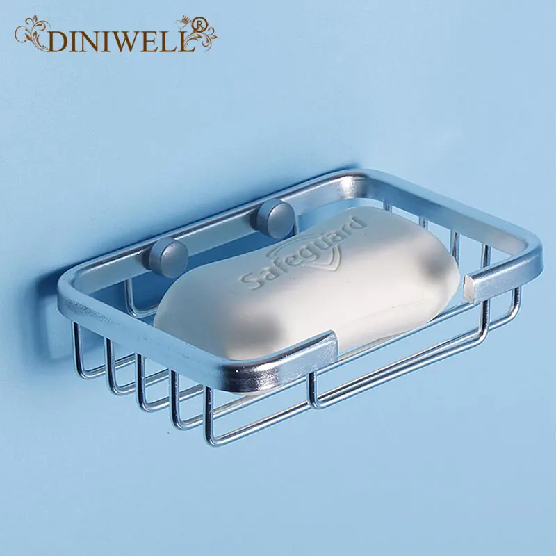 Stainless steel Soap Box Wall Mounted Soap Holder Bathroom Shelves Home Storage Basket Organizer
Stainless steel Soap Box Wall Mounted Soap Holder Bathroom Shelves Home Storage Basket Organizer