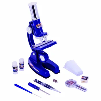 36Pcs/set Optical Microscopy Science Educational Student Science Physical Toys for Children Learning Biology
36Pcs/set Optical Microscopy Science Educational Student Science Physical Toys for Children Learning Biology