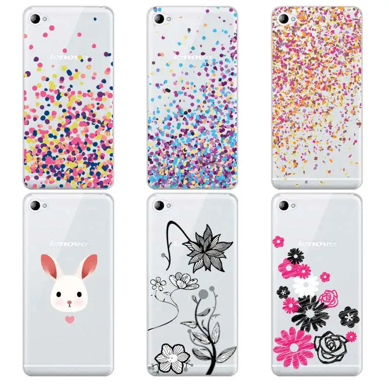Rose Soft Clear TPU Phone Case For Lenovo S60 S90 A2010 A1000 A5000 A7000 K4 K5note Flora Dot Prined Fundas Cover Free Shipping
Rose Soft Clear TPU Phone Case For Lenovo S60 S90 A2010 A1000 A5000 A7000 K4 K5note Flora Dot Prined Fundas Cover Free Shipping