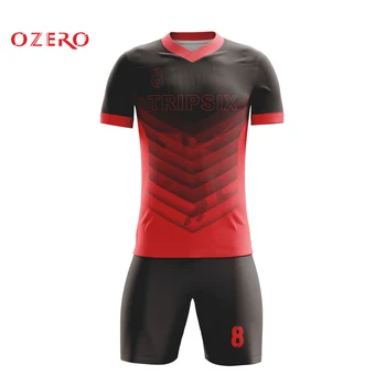 high quality sublimation comfortable retro soccer jersey popular design for men
high quality sublimation comfortable retro soccer jersey popular design for men