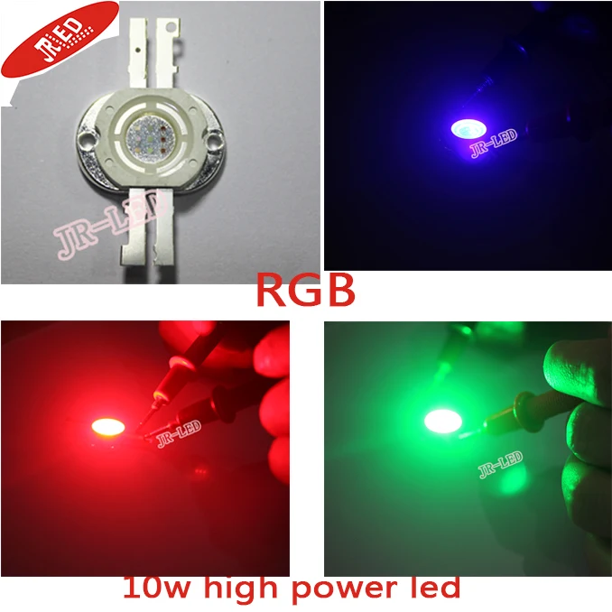 Freeshipping!High Quality 2PCS/lot High power 10W Round 45MIL Cool White / Warm White /RGB LED Emitter light lamp
Freeshipping!High Quality 2PCS/lot High power 10W Round 45MIL Cool White / Warm White /RGB LED Emitter light lamp