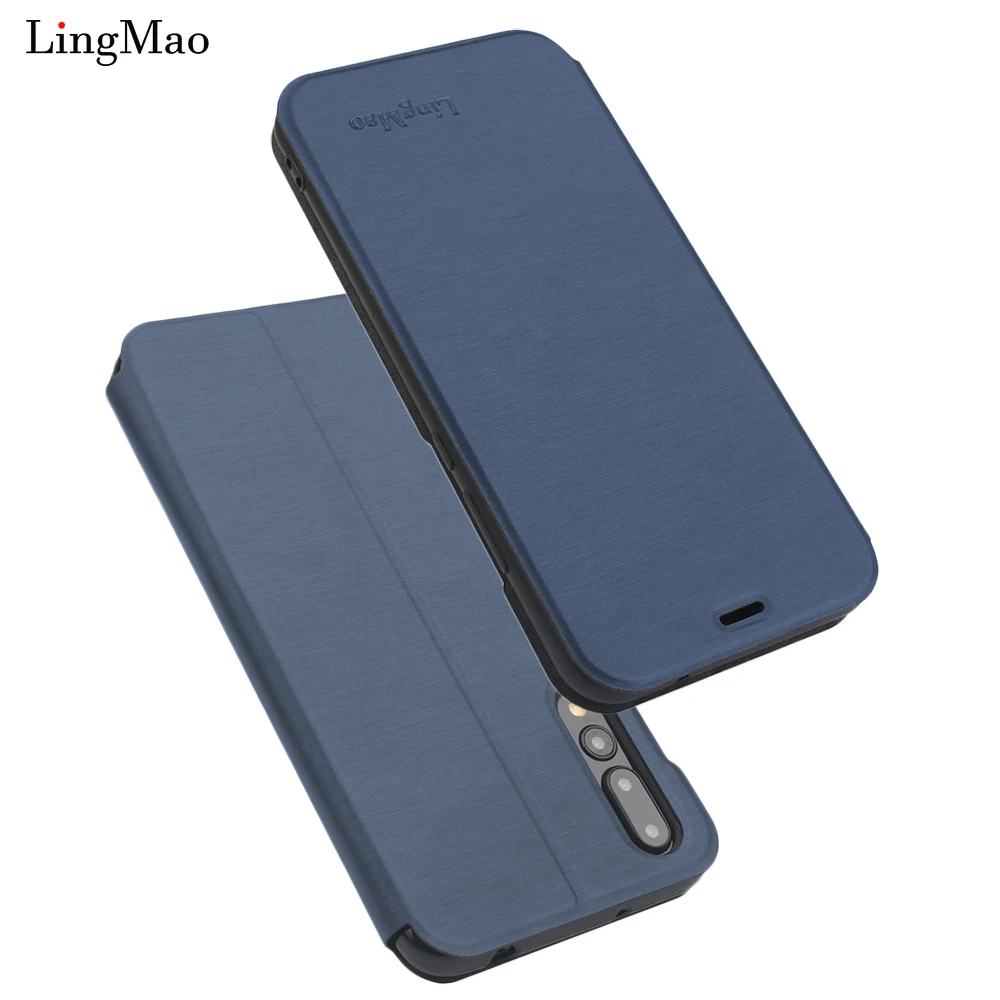 Luxury PU Leather Flip Case for Huawei P20 Pro Wallet Phone Cases Bag for Huawei P20 Pro P 20 Plus Cover Huawey P20Pro P20 Coque
Luxury PU Leather Flip Case for Huawei P20 Pro Wallet Phone Cases Bag for Huawei P20 Pro P 20 Plus Cover Huawey P20Pro P20 Coque
