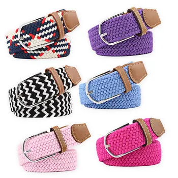 Hot Sell New Unisex Belt Casual Style Hemp Rope Belt for Men Women Clothing Accessories Multiple Colors Durable Waist Band 
Hot Sell New Unisex Belt Casual Style Hemp Rope Belt for Men Women Clothing Accessories Multiple Colors Durable Waist Band