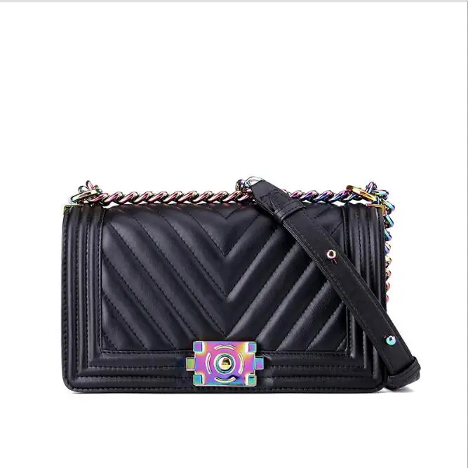 women leather handbag messenger bags genuine leather fashion shoulder bag ladies crossbody high quality handbags
women leather handbag messenger bags genuine leather fashion shoulder bag ladies crossbody high quality handbags