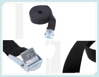 Motorcycle car SUV bicycle tow rope luggage strength belt for Lexus IS350 GS430 RX400h RX330 IS250 ES330
Motorcycle car SUV bicycle tow rope luggage strength belt for Lexus IS350 GS430 RX400h RX330 IS250 ES330