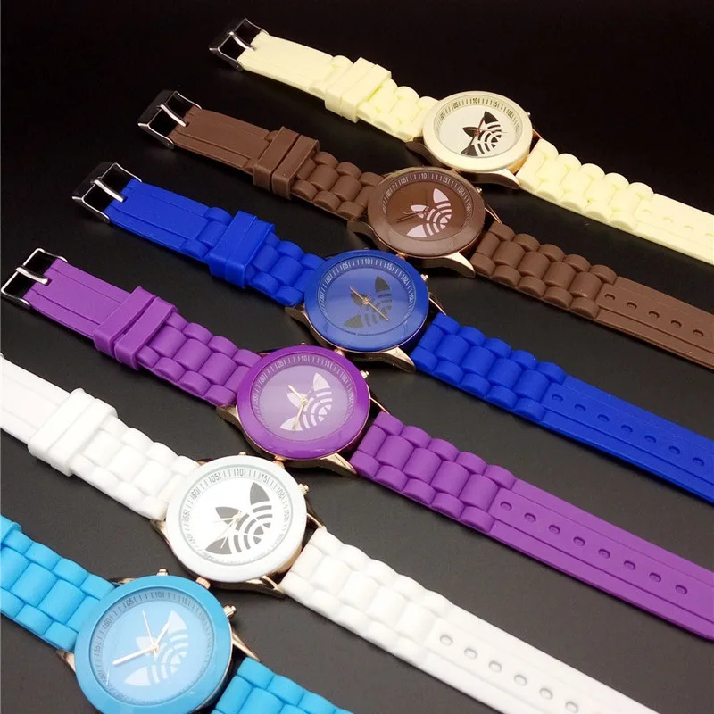 4633636382_337770502