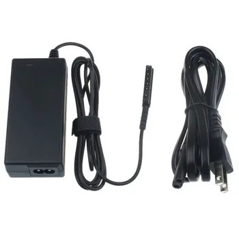 High Quality AC Power Adapter Charger SGPAC For Sony Xperia Tablet S Series SGPT111 #ED194
High Quality AC Power Adapter Charger SGPAC For Sony Xperia Tablet S Series SGPT111 #ED194