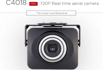 MJX C4018 PFV WIFI Camera 1.0MP 720p HD Camera Drone Part for MJX X101 X102 X104 X600 RC Quadcopter C4008 Upgraded F18747
MJX C4018 PFV WIFI Camera 1.0MP 720p HD Camera Drone Part for MJX X101 X102 X104 X600 RC Quadcopter C4008 Upgraded F18747