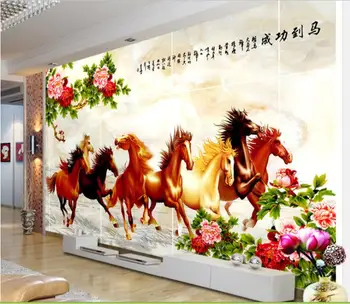 3d wallpaper custom mural non-woven wall sticker Eight horses misty TV setting wall painting photo 3d wall murals wallpaper
3d wallpaper custom mural non-woven wall sticker Eight horses misty TV setting wall painting photo 3d wall murals wallpaper