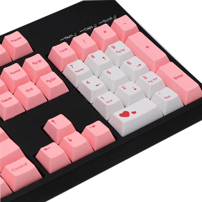 主图3