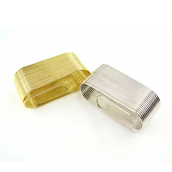 10pcs Booth new cross-border Nordic minimalist business card holder geometric metal plating decorative ornaments
10pcs Booth new cross-border Nordic minimalist business card holder geometric metal plating decorative ornaments