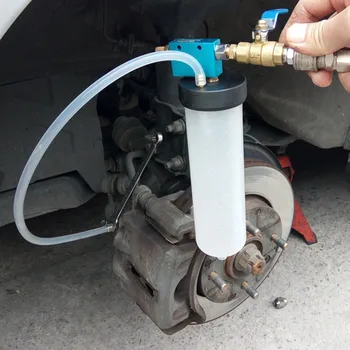 New Car Brake Fluid Oil Change Replacement Tool Hydraulic Clutch Oil Pump Oil Bleeder Empty Exchange Drained Kit Drop shipping
New Car Brake Fluid Oil Change Replacement Tool Hydraulic Clutch Oil Pump Oil Bleeder Empty Exchange Drained Kit Drop shipping