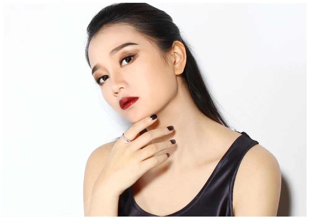 ol lady jewelry ring (5)