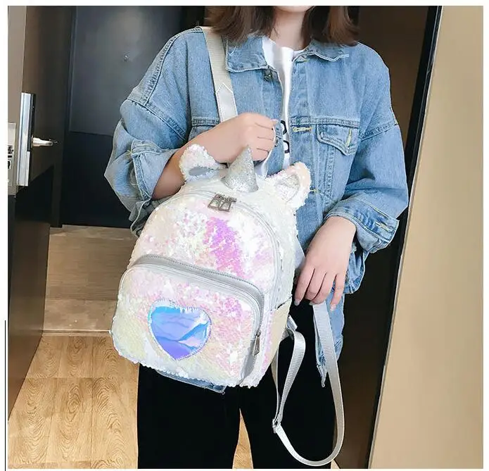 QQ20190401133658