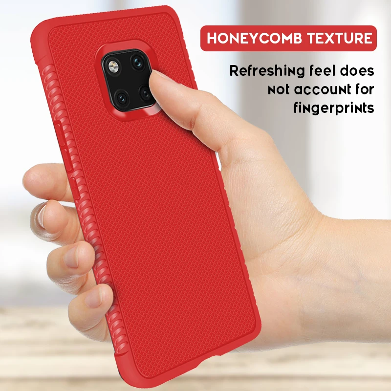 Full Cover Case For Huawei Mate 20 10 Pro P20 Lite P Smart Plus Y9 2019 Silicone breathing Cover For Huawei Nova 3i 3e Y9 2018
Full Cover Case For Huawei Mate 20 10 Pro P20 Lite P Smart Plus Y9 2019 Silicone breathing Cover For Huawei Nova 3i 3e Y9 2018