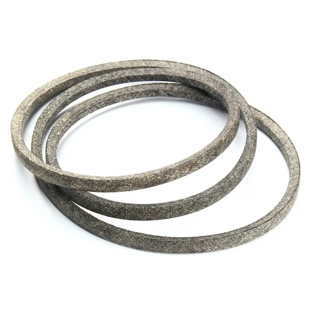 Fits MTD Cub Cadet 754-0461 954-0461 4Lx78'' Heavy Duty Transmission Drive Belt (Standard Shipping)
Fits MTD Cub Cadet 754-0461 954-0461 4Lx78'' Heavy Duty Transmission Drive Belt (Standard Shipping)